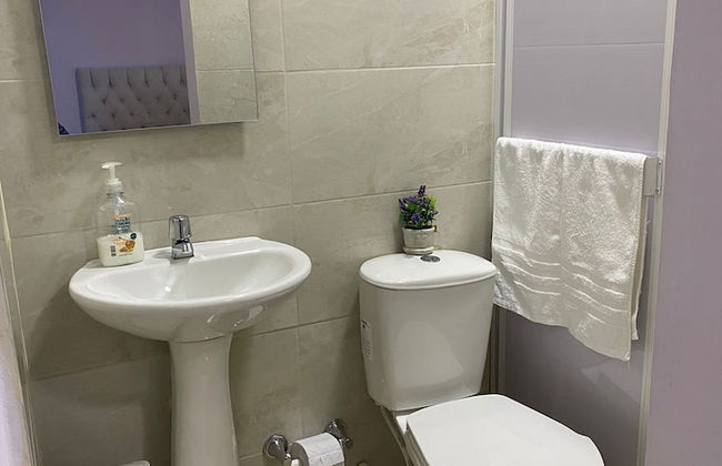 Casa Villa Elvia - Foto 12