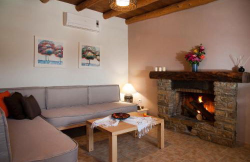 Citrea Villa - Photo 10