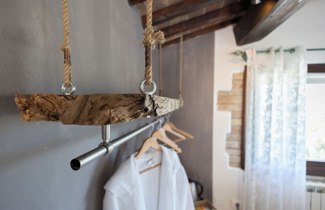 Di Colle in Colle - Foto 42