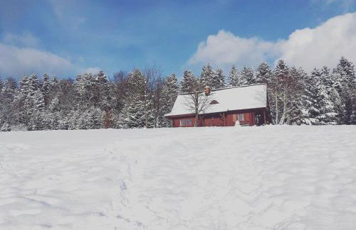 Znam Ten Widok - Bieszczady - Foto 10
