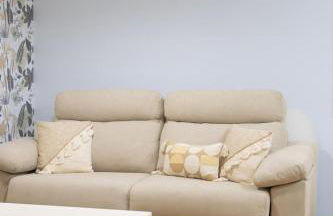 Apartamento Jumar Costa del Sol - Photo 11