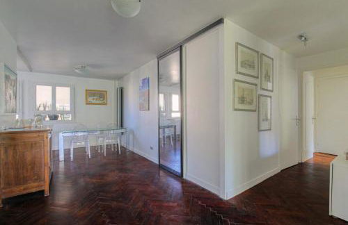 Spacieux et charmant 100m2 à 4 min de Tête d'Or - Photo 19