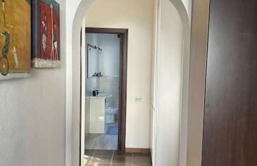 Holiday home - Foto 42