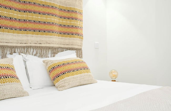 Limehome Evora Largo dos Penedos - Foto 9