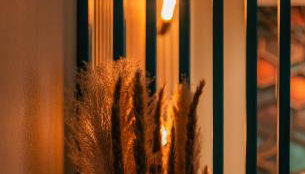 Deluxe Suite Hafennah - Foto 5