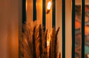 Deluxe Suite Hafennah - Foto 5