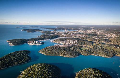 Studio Apartman Splash - Photo 4