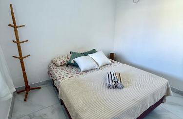 Microcasa 2 - Centro Maricá - Foto 1