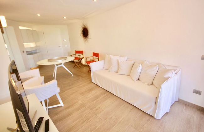 Casa Bianca - Foto 9