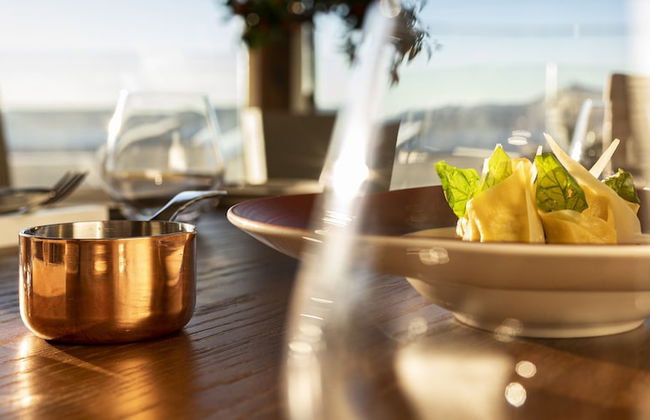 Sun and Sea Plus Resort Hotel - Foto 43