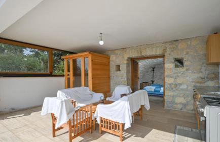 Holiday House Visoko by Villas Guide - Foto 28