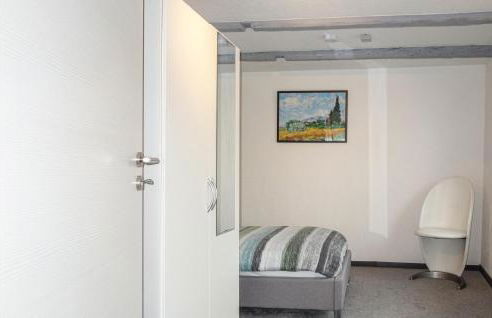 Nice Home In Medebach With Sauna - Foto 18