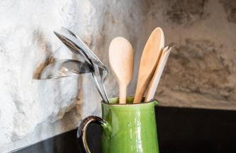 Chalet Floquet de Neu Les Gets- BY EMERALD STAY - Foto 20