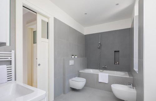 Apartment More DELUXE - Photo 34