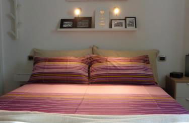 Alice's Inn - Foto 11