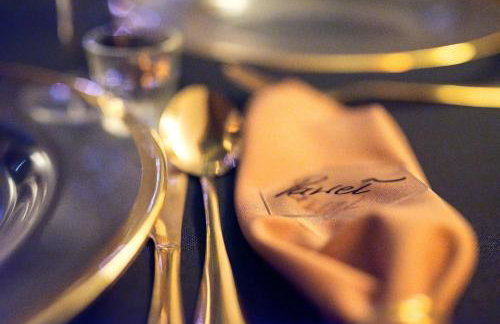 Willa Imprezja - Foto 52