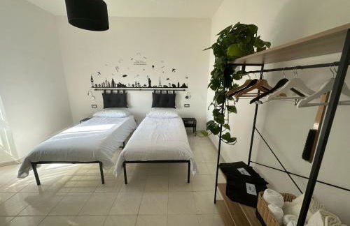 Ti Porto a Casa - Foto 29