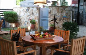 Luxury House Papadimitriou - Foto 49