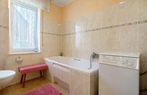 Haus Grün - Photo 22