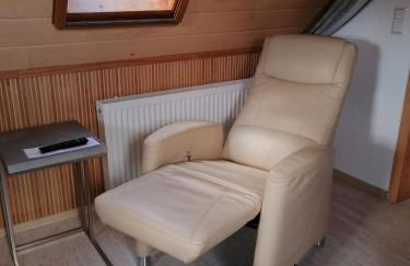 Haus mit Seele im Nahetal - Foto 19