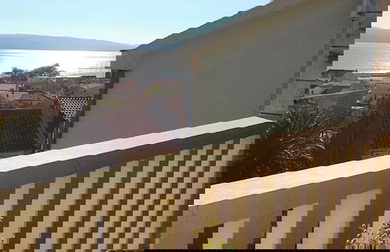 Apartments Villa Angela - Foto 28