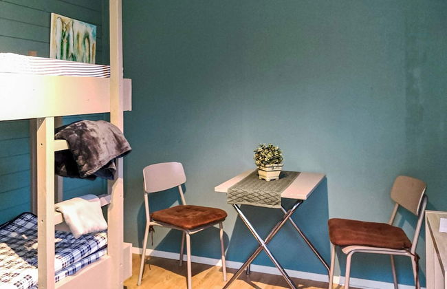 13 Person Holiday Home in Songesand - Photo 18