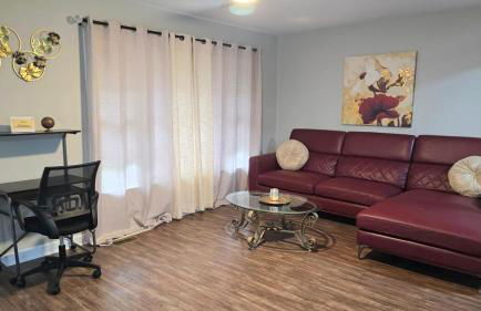 Irie Villa GameRoom Kids&PetFriendly CharcoalGrill - Foto 9