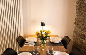 Il fiore di pietra - Foto 14