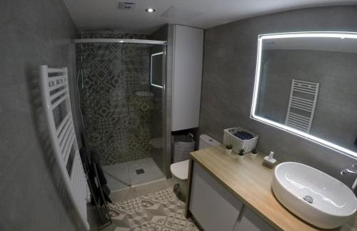 Cambrils Regata Apartamento junto el mar - Photo 19