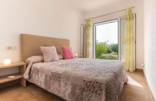 CANA MARTINA - Foto 10