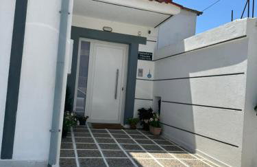 Natalie’s House - Foto 20