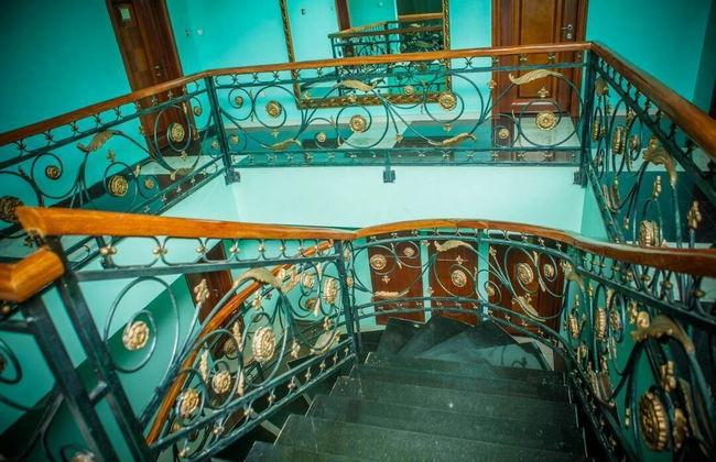 Lake 47 Suites - Foto 58