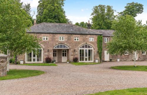 Coach House - Uk49887 - Foto 1