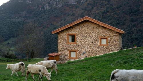 Apartamentos Luarna - Foto 3