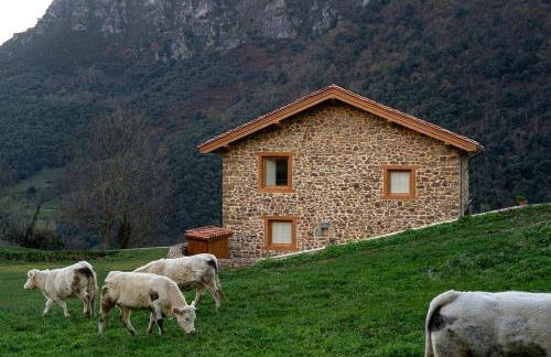 Apartamentos Luarna - Foto 3