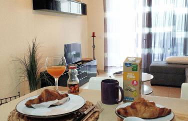 Apartamento Las Palmeritas Palm Mar Tenerife Sur - Foto 29