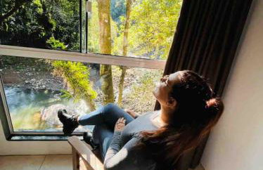 Casa do Sanca - Foto 37