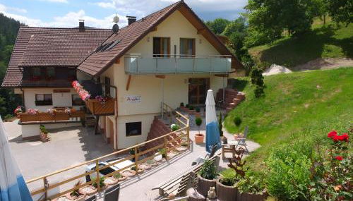 Paradies Im Schwarzwald - Foto 3