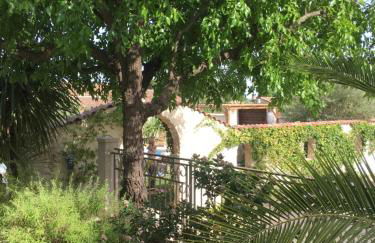 Appartement duplex meublé avec vue sur piscine - Foto 18