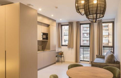 Housing Maritim by SharingCo - Foto 12