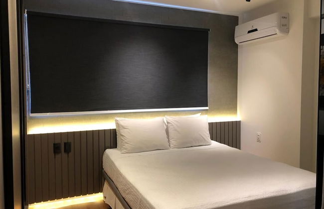 Edificio Time by ER - Foto 33