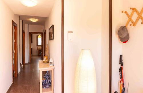 Casa Rincón Del Valle - Photo 21