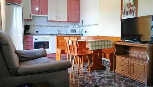 Casa Rural Amelia - Foto 2