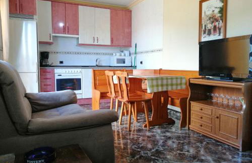 Casa Rural Amelia - Foto 2