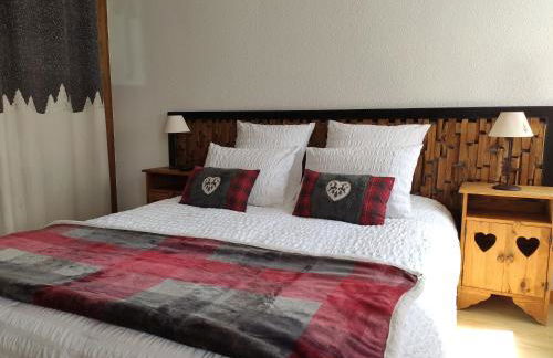 La Source Du Pré Masset - Foto 62