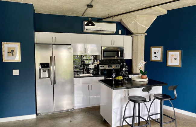 The Cosmo Lofts - Foto 66