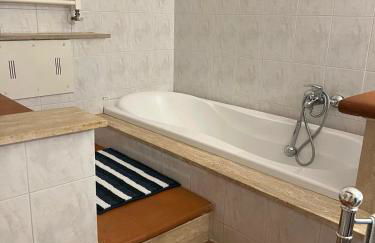 Casa Stefania - Foto 3