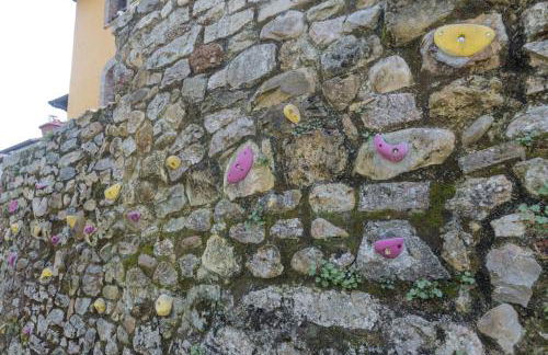 Casa Rural El Floreu de Remis - Foto 37