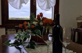 Casa Vetrialla I - Foto 25