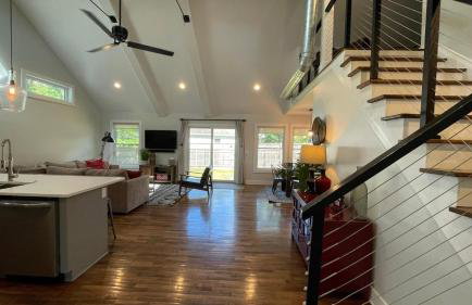 White Sands - Foto 7